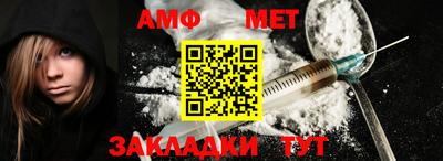 марки lsd Гусев